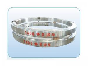 14006拉環(huán)（材質超耐磨鋼）
