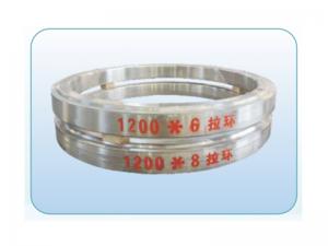 12006拉環(huán)（材質(zhì)超耐磨鋼）